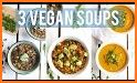 Vegan Recipes : Taste of Recipes related image