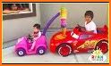 Ryan Toys Video Full Videos News related image