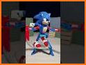 Action Figure related image