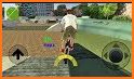 BMX FE3D 2 related image