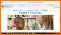 FamilyPortal related image