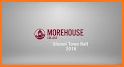 Morehouse Alumni related image