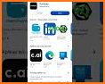Kardpay related image
