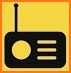 Radio FM for Free - Apps for Android related image