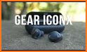 Gear IconX (2018) Plugin related image