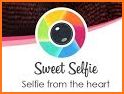 Sweet Selfie Pro - No Ads, Unique Filter & Sticker related image