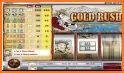 Gold Rush Slots – Free related image