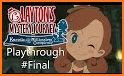 Layton’s Mystery Journey related image