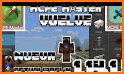 Master For Minecraft - MCPE Master related image