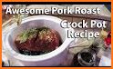 Pork Roast Recipes related image