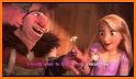 Tangled related image