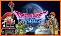 DRAGON QUEST OF THE STARS related image