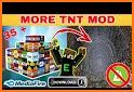 TNT Addons for Minecraft related image