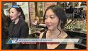 The Glam Room Salon Spa Beauty related image