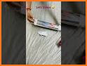 Artify Craft related image