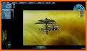Artemis Spaceship Bridge Sim related image