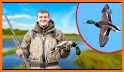 Duck Hunting Call related image