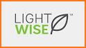 Lightwise related image
