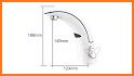 FaucetSafe related image