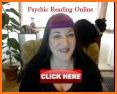 Empress Psychics. Live Psychic Chat Readings related image