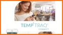 TempTraq related image