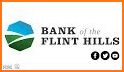 Bank Flint Hills related image