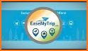 EaseMyTrip – Cheap Flights, Hotels, Bus & Holidays related image