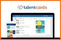TalentCards related image
