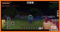 Master Addon Mod for Minecraft related image