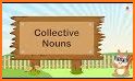 Collective Nouns For Kids related image