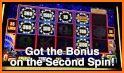 Vegas Slots - Play Las Vegas Casino Slot Machines! related image