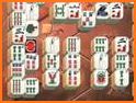 Mahjong Legacy of Luxor related image