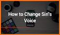 Siri for Android and Voice Commands for Siri Tutor related image