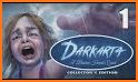 Darkarta: A Broken Heart's Quest (Full) related image