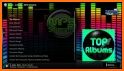 Free Music - MP3 music download, offline streamer related image