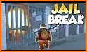 Jailbreak Mod : Escape Jail related image
