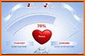 Love Tester Deluxe Mobile Online Free related image