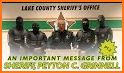 Lake County (FL) Sheriff's Office related image