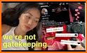 Become an Influencer related image