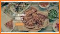 Local Eats 365  ~ Online Ordering For Restaurants related image