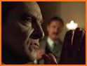 Sherlock Mysteries related image