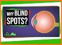 Blind Spot related image