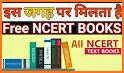 NCERT Books All related image