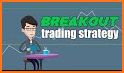 Breakout Finder related image