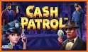 Patrol Cash related image