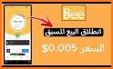 Bee Network related image