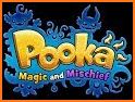 Pooka: Magic and Mischief related image