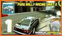 Pure Rally Racing - Drift 2 related image