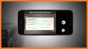 ATCU Mobile related image