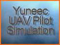 Yuneec Pilot related image
